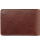 PICARD Buddy Wallet