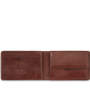 PICARD Buddy Portefeuille