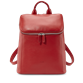 PICARD Luis Backpack