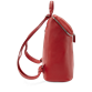 PICARD Luis Backpack