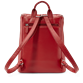 PICARD Luis Backpack