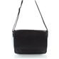 GERARD HENON Outland Satchel