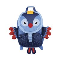 TANN'S La creche Sac a dos