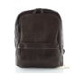 GERARD HENON Outland Backpack
