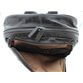 GERARD HENON Outland Backpack