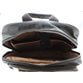 GERARD HENON Outland Backpack
