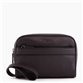 LE TANNEUR Charles Sac ceinture