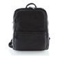 GERARD HENON Outland Backpack