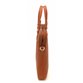 ARTHUR ET ASTON 1978 Porte documents ordinateur 2c