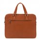 ARTHUR ET ASTON 1978 Porte documents ordinateur 2c