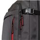 EASTPAK Cnnct Sac de voyage roulettes