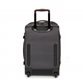 EASTPAK Cnnct Sac de voyage roulettes