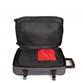 EASTPAK Cnnct Sac de voyage roulettes