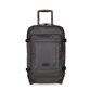 EASTPAK Cnnct Sac de voyage roulettes