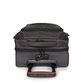 EASTPAK Cnnct Sac de voyage roulettes