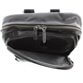 GERARD HENON Outland Backpack