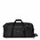 EASTPAK Authent. travel Sac de voyage roulettes