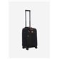 BRIC'S X-travel Valise souple 55cm
