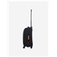 BRIC'S X-travel Soft-shell suitcase 55cm