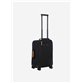 BRIC'S X-travel Valise souple 55cm