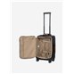 BRIC'S X-travel Valise souple 55cm