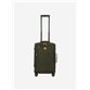 BRIC'S X-travel Valise souple 55cm
