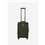 BRIC'S X-travel Valise souple 55cm