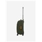 BRIC'S X-travel Valise souple 55cm