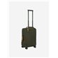 BRIC'S X-travel Soft-shell suitcase 55cm