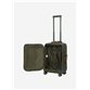 BRIC'S X-travel Valise souple 55cm