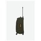 BRIC'S X-travel Soft-shell suitcase 65cm
