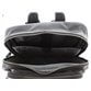 GERARD HENON Outland Backpack