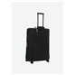 BRIC'S X-travel Soft-shell suitcase 75cm