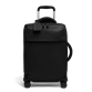 LIPAULT Plume Valise souple 55cm