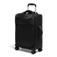 LIPAULT Plume Valise souple 55cm