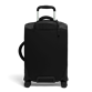 LIPAULT Plume Valise souple 55cm