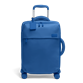 LIPAULT Plume Valise souple 55cm