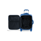 LIPAULT Plume Valise souple 55cm