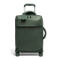 LIPAULT Plume Valise souple 55cm