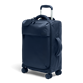 LIPAULT Plume Valise souple 55cm