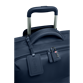 LIPAULT Plume Valise souple 55cm