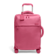 LIPAULT Plume Valise souple 55cm