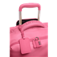 LIPAULT Plume Valise souple 55cm