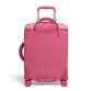 LIPAULT Plume Valise souple 55cm
