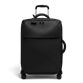 LIPAULT Plume Soft-shell suitcase 65cm