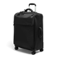 LIPAULT Plume Soft-shell suitcase 65cm