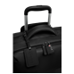 LIPAULT Plume Soft-shell suitcase 65cm