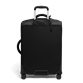 LIPAULT Plume Soft-shell suitcase 65cm