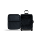 LIPAULT Plume Soft-shell suitcase 65cm