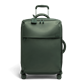 LIPAULT Plume Soft-shell suitcase 65cm